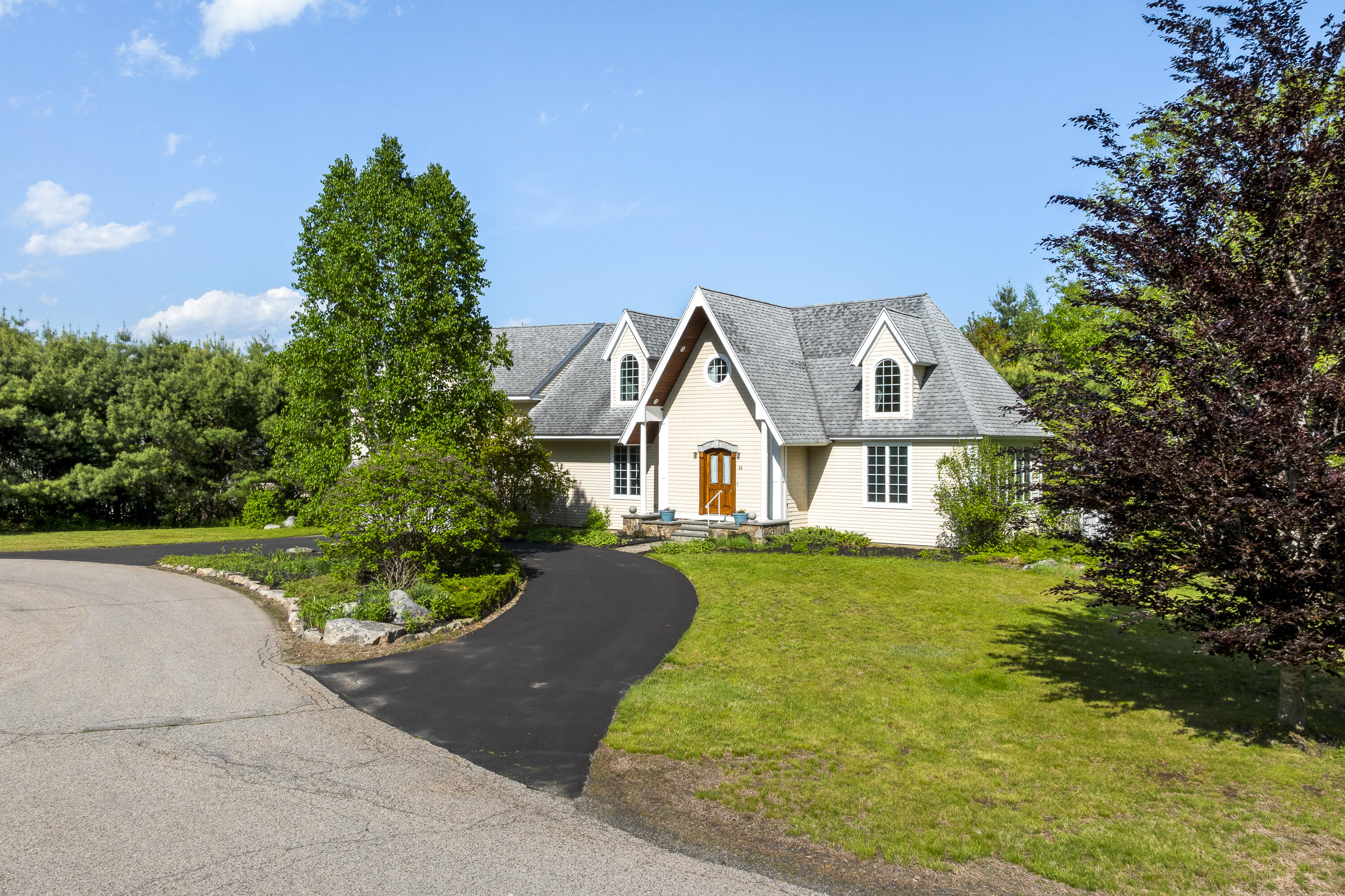 84 Ocean Heights Lane