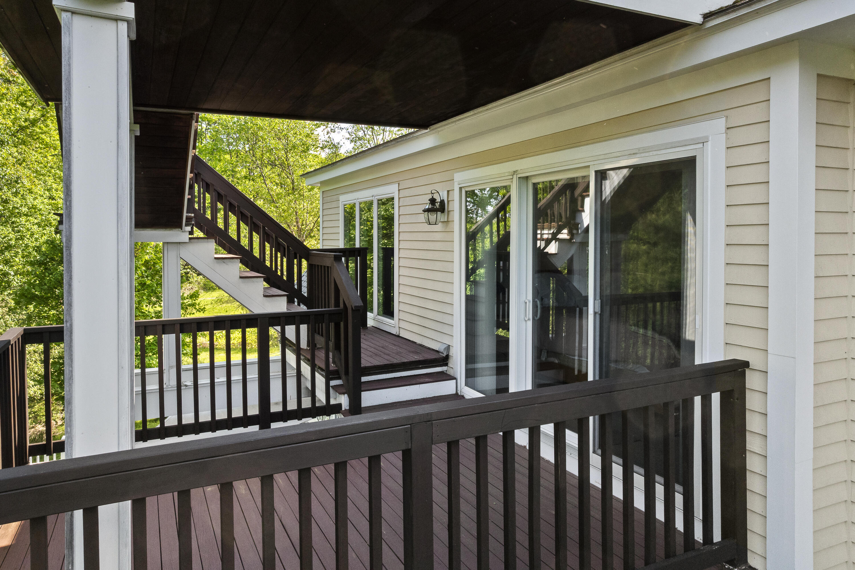 84 Ocean Heights Lane