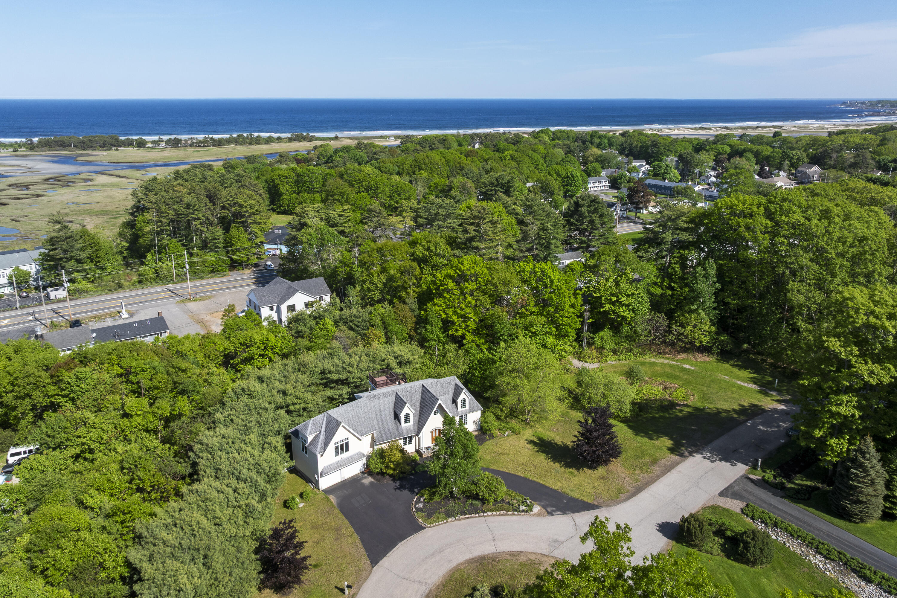 84 Ocean Heights Lane