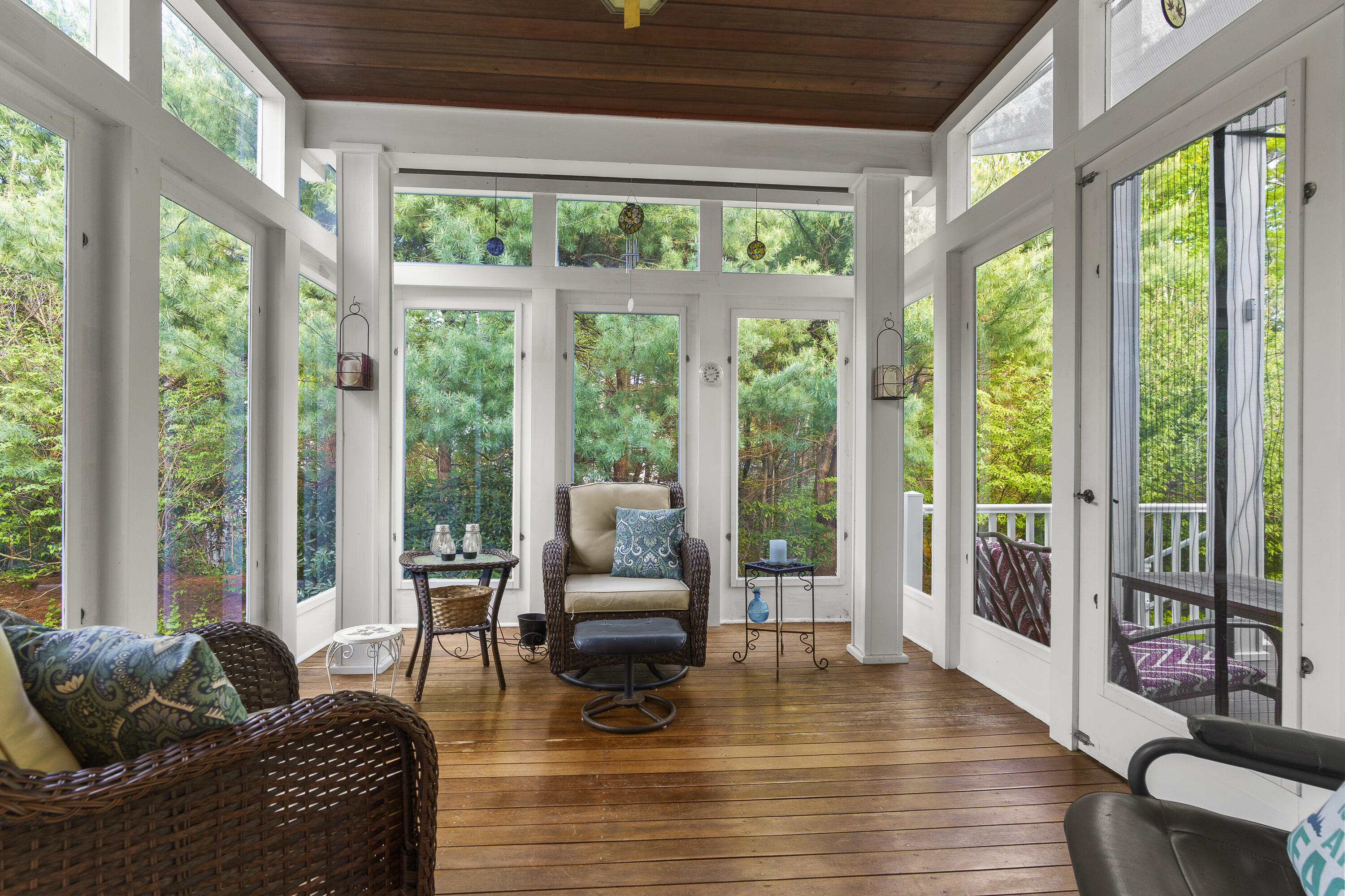 84 Ocean Heights Lane