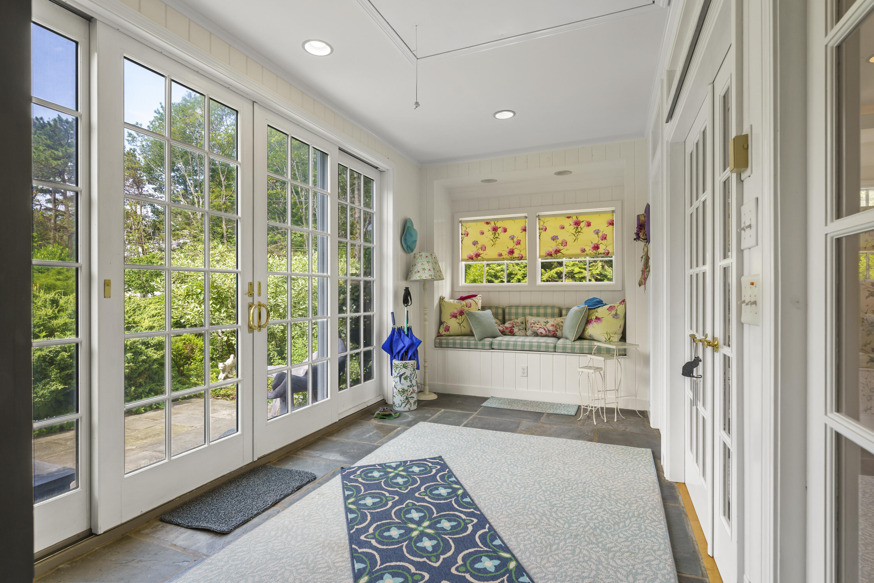 25 Bayberry Lane