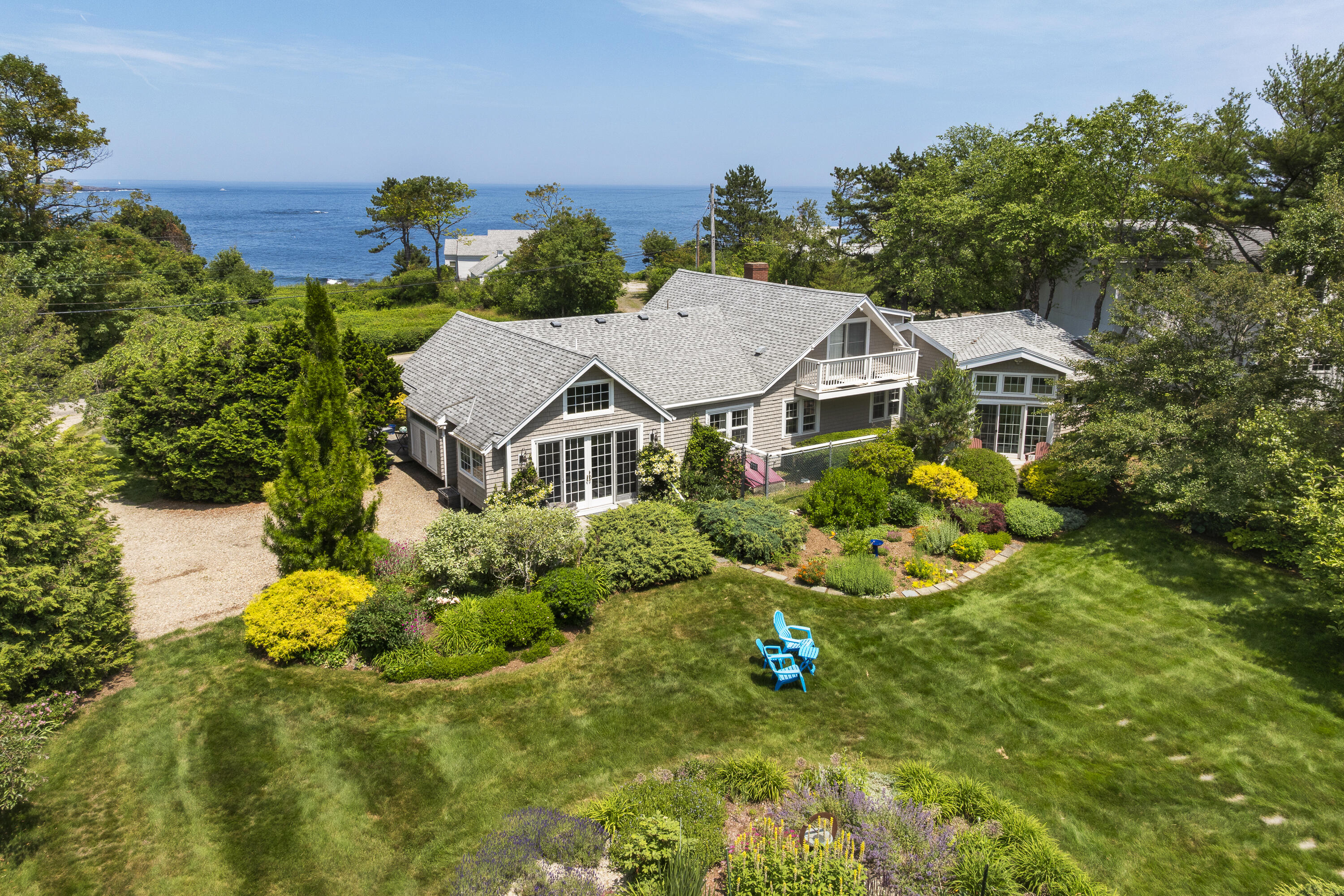 25 Bayberry Lane
