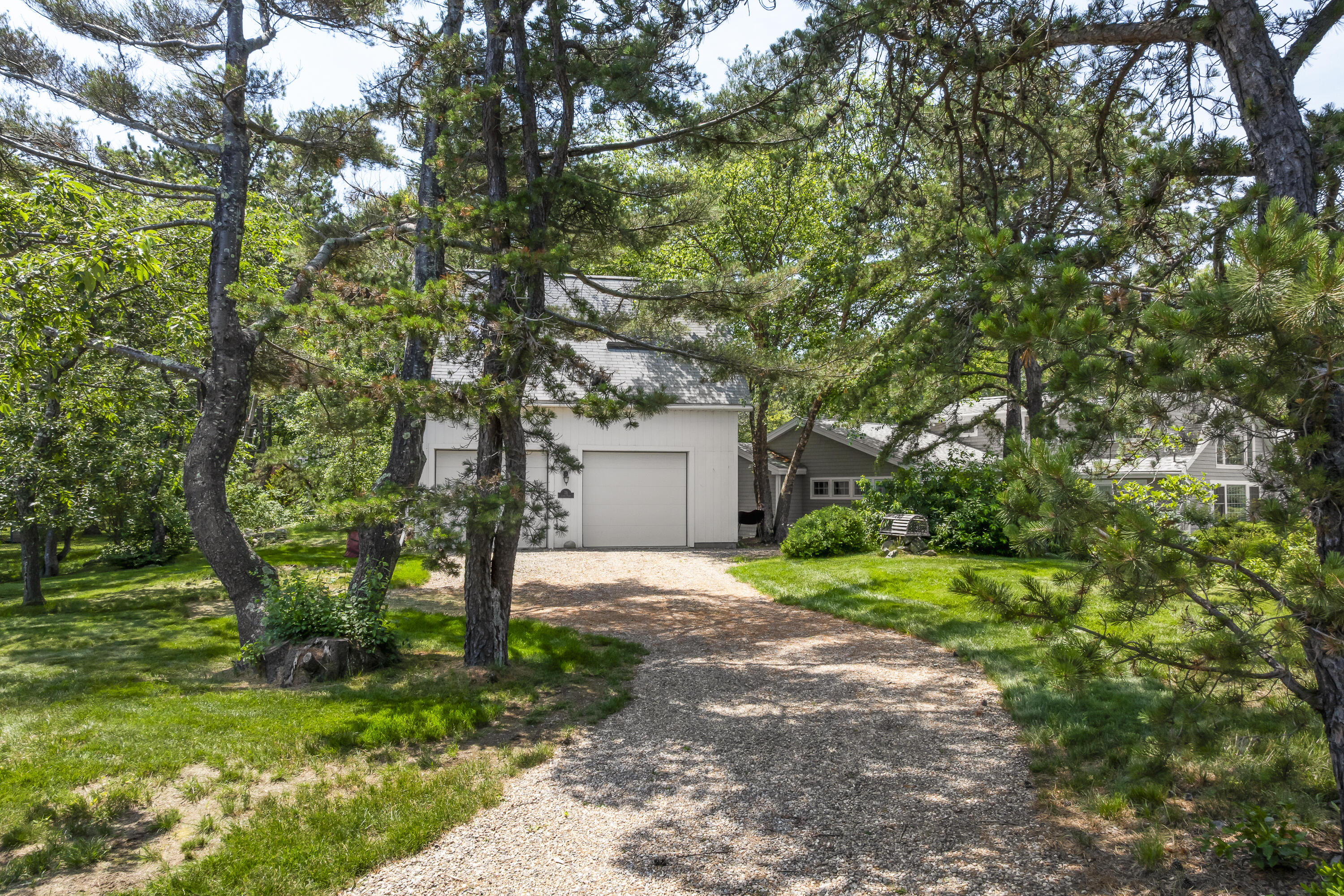 25 Bayberry Lane