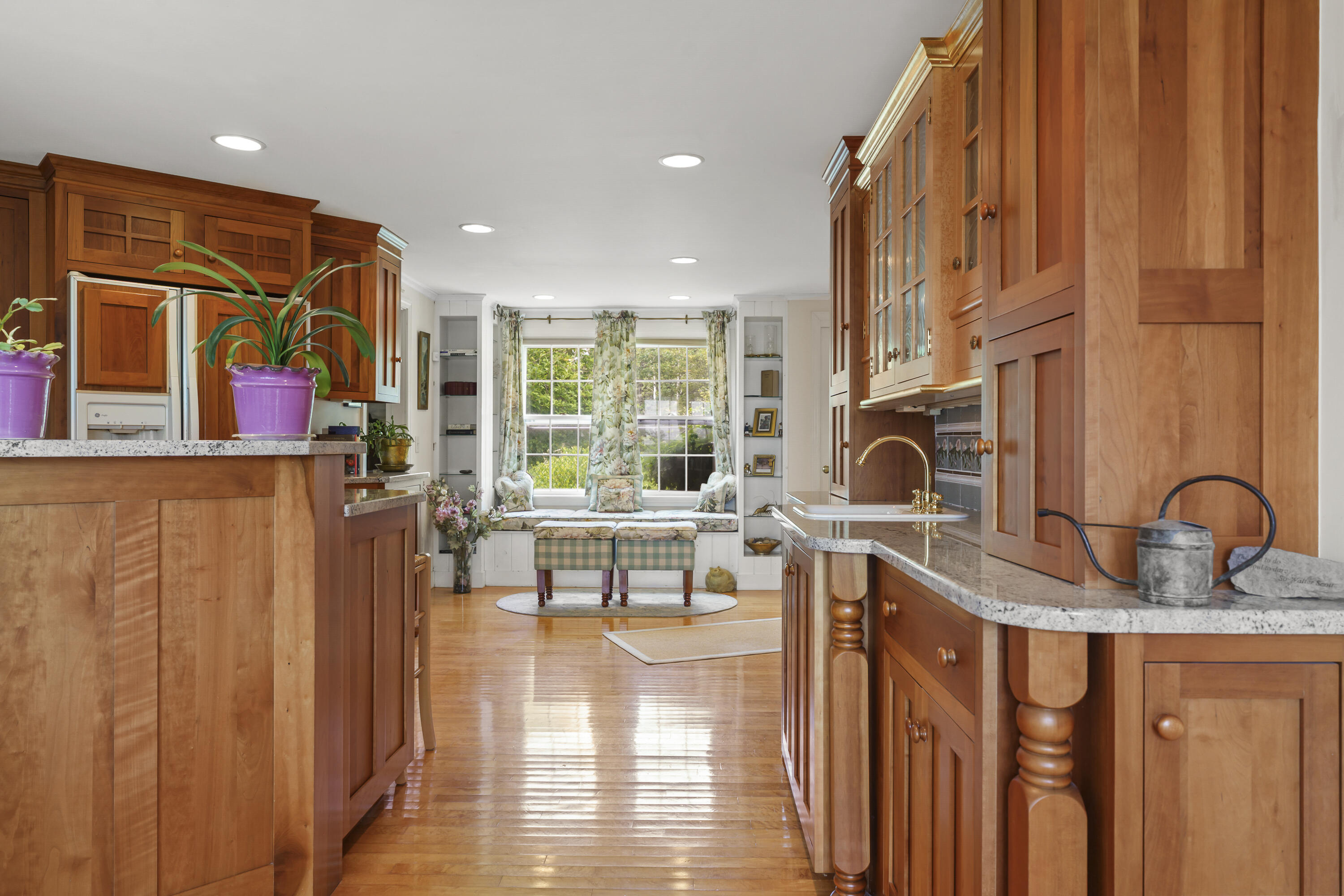 25 Bayberry Lane