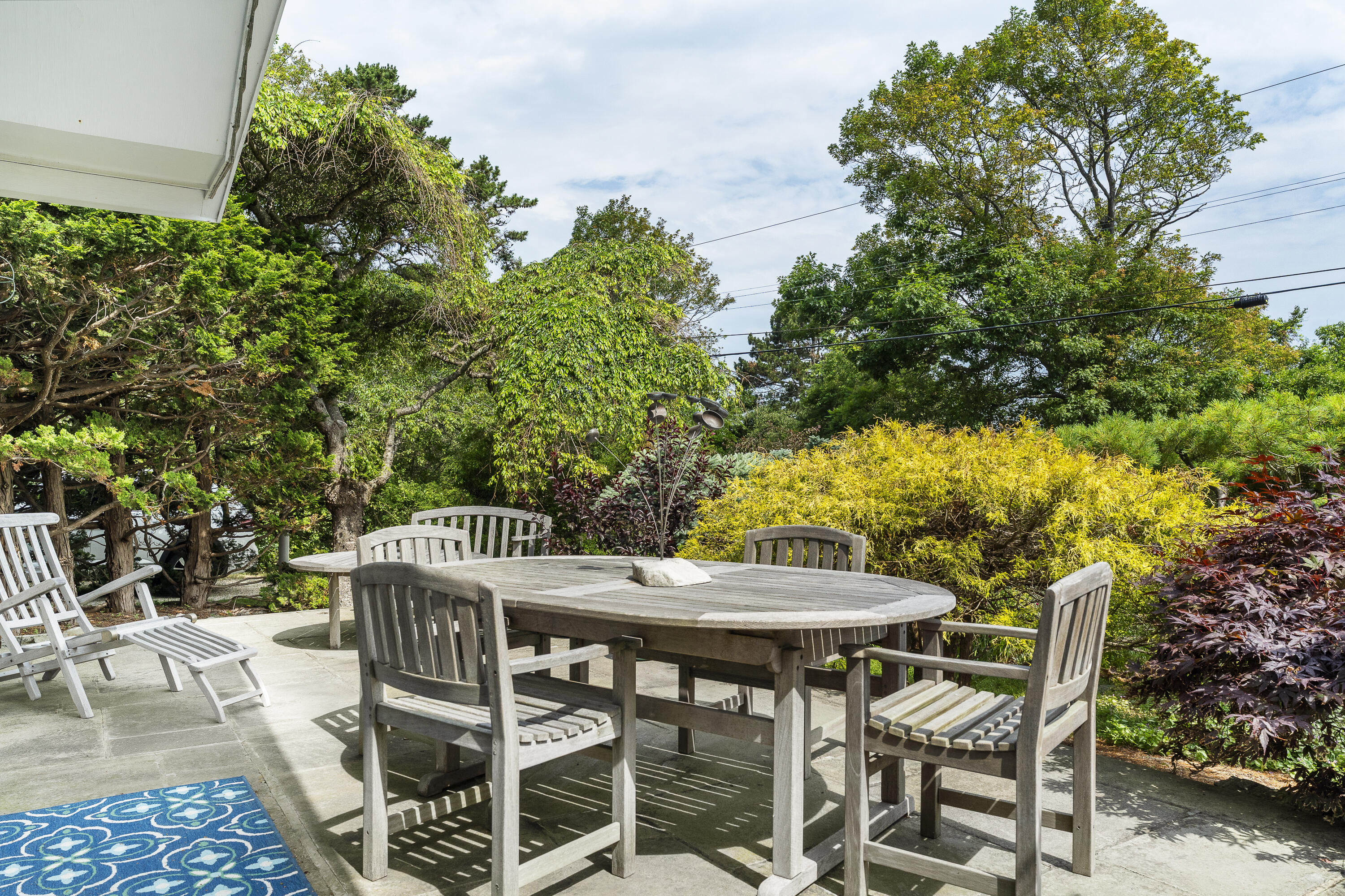 25 Bayberry Lane