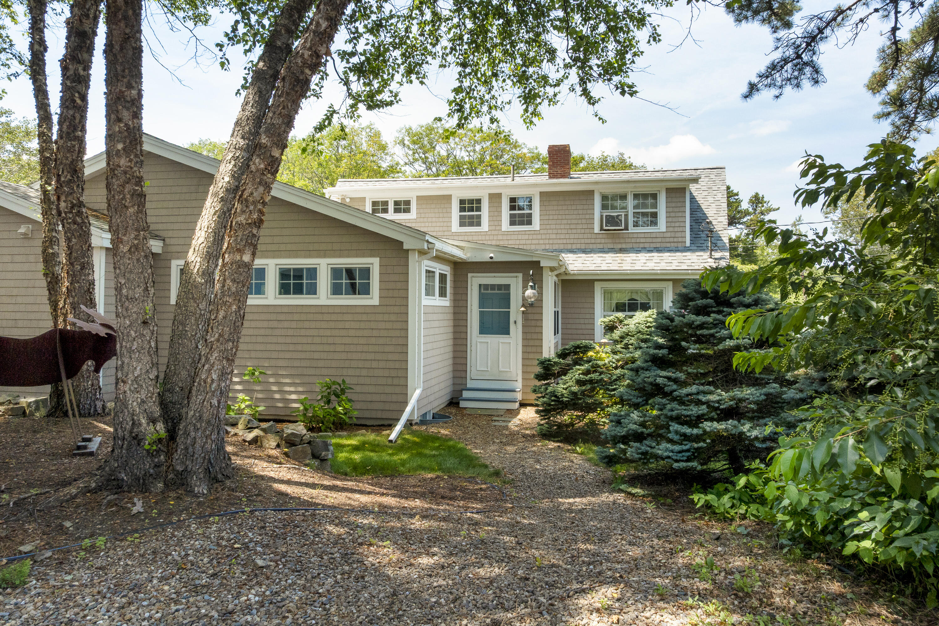 25 Bayberry Lane