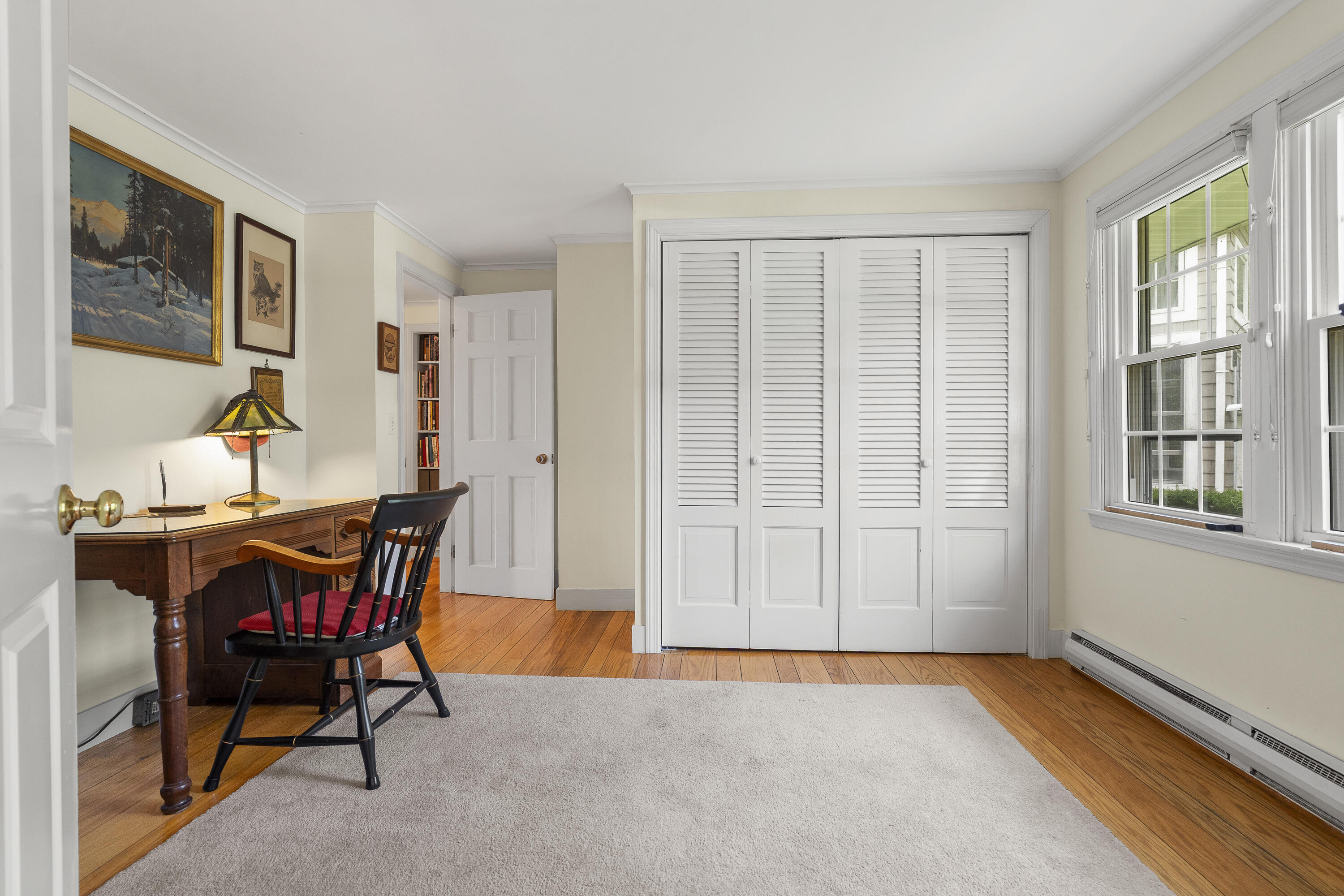 25 Bayberry Lane