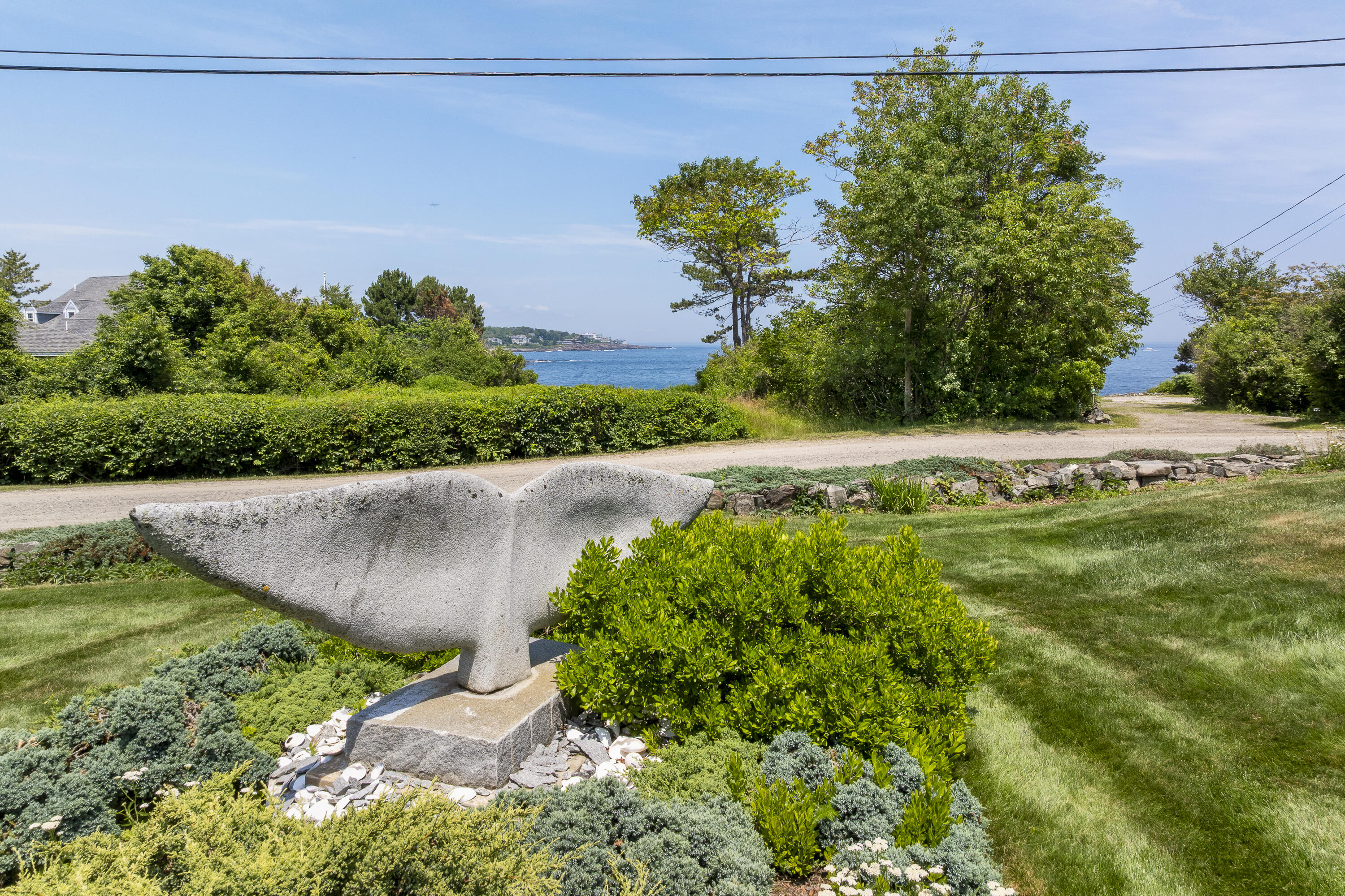 25 Bayberry Lane