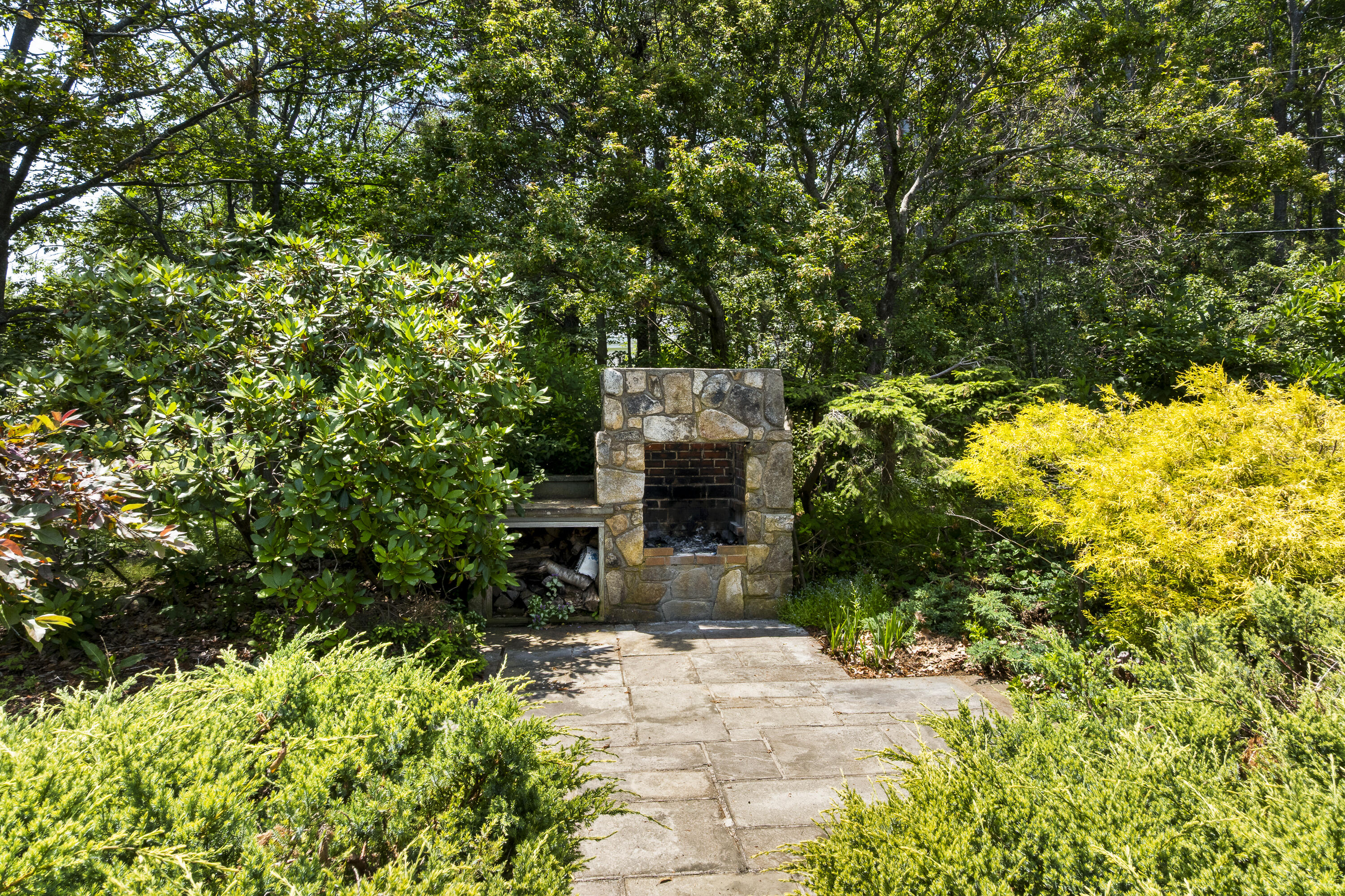 25 Bayberry Lane