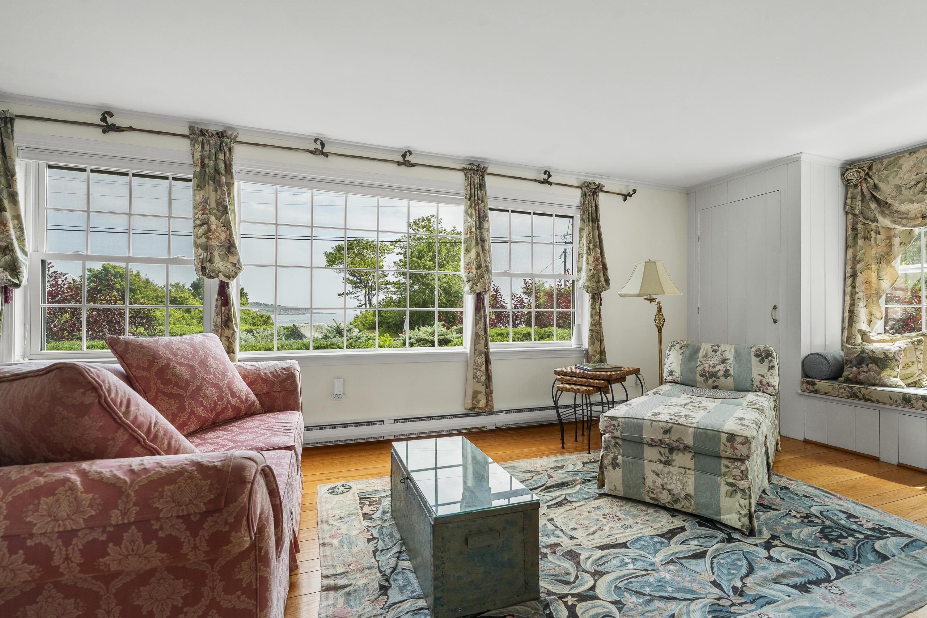 25 Bayberry Lane