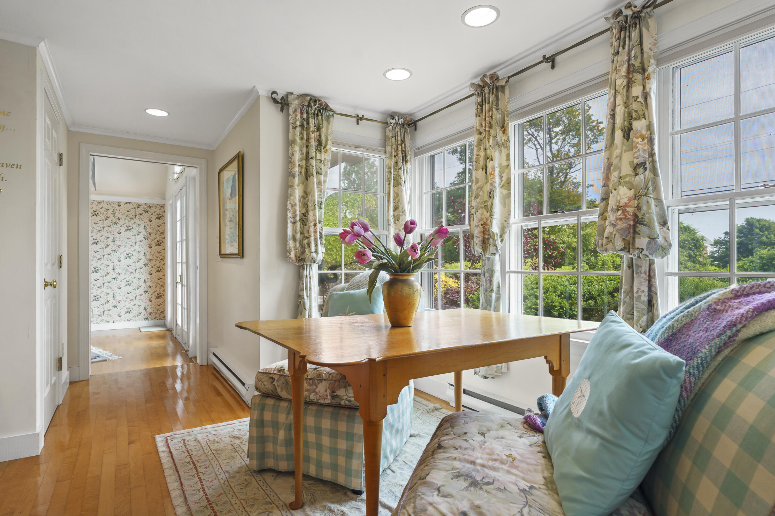 25 Bayberry Lane