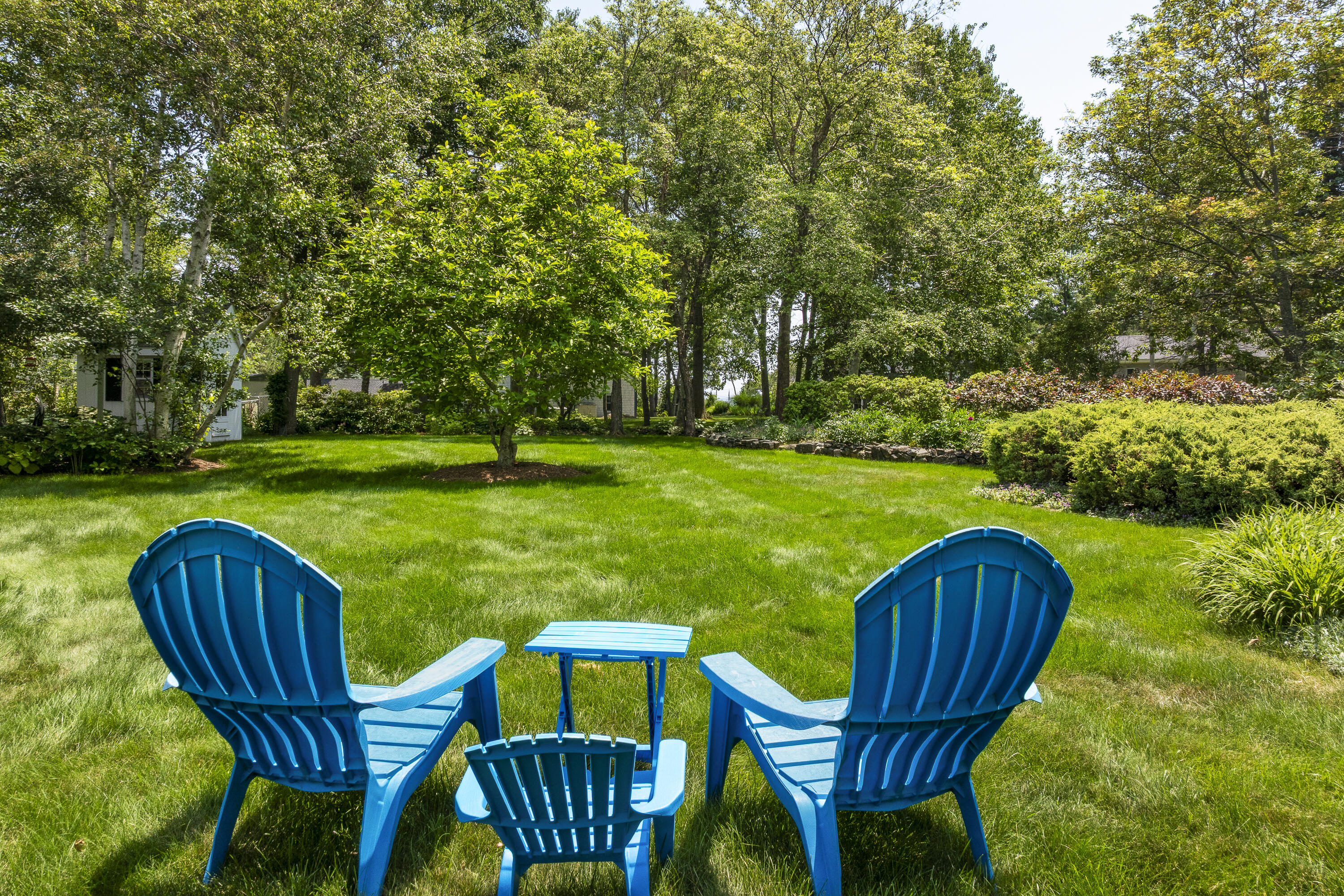 25 Bayberry Lane