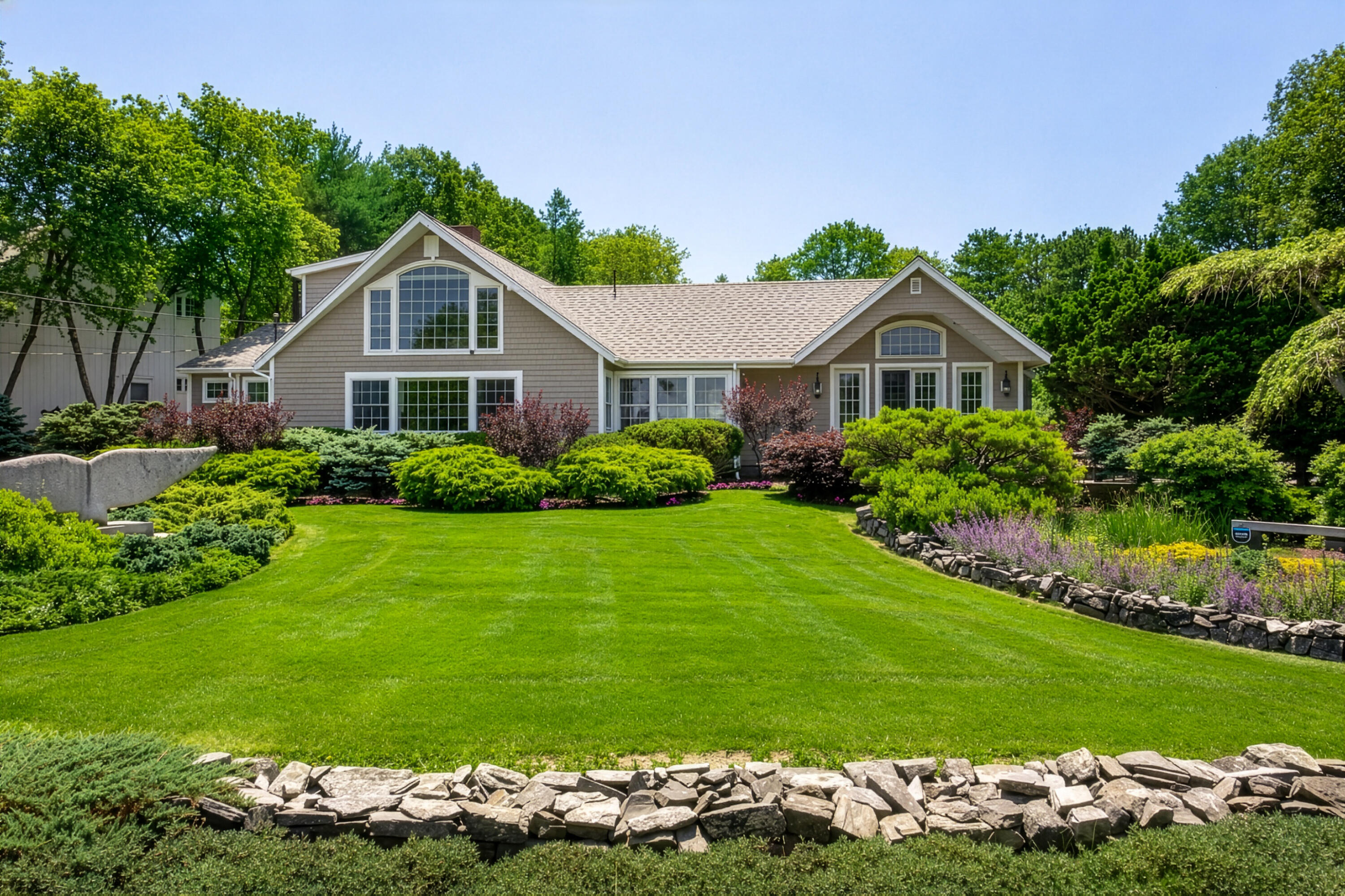 25 Bayberry Lane