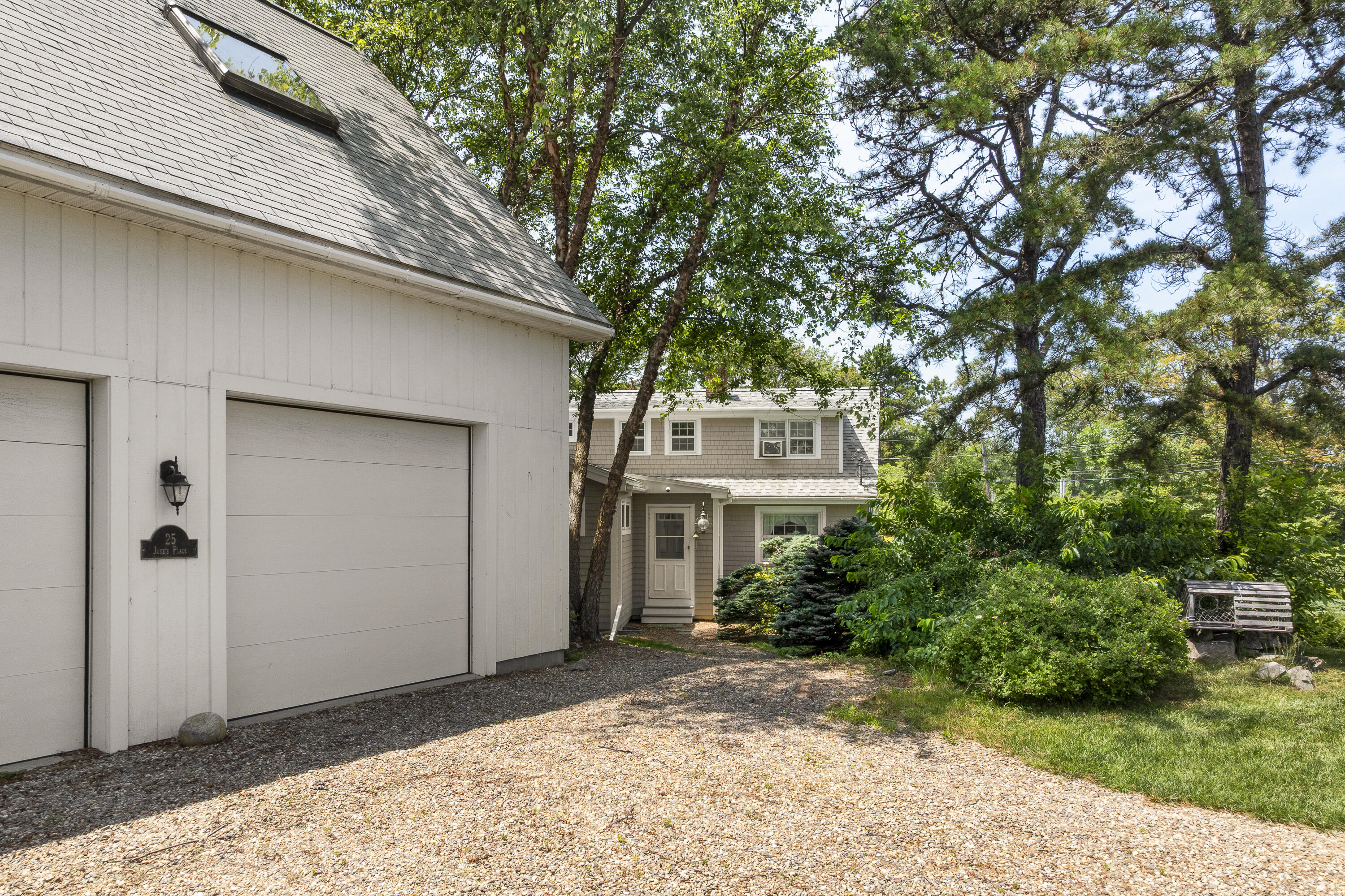 25 Bayberry Lane