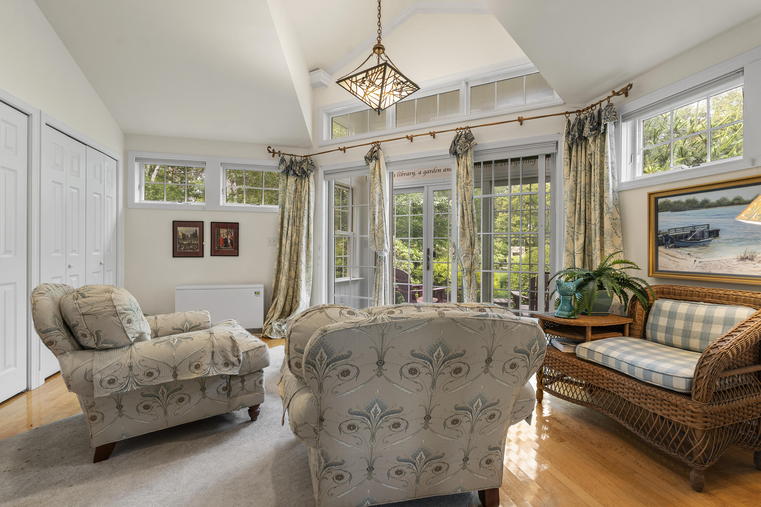 25 Bayberry Lane