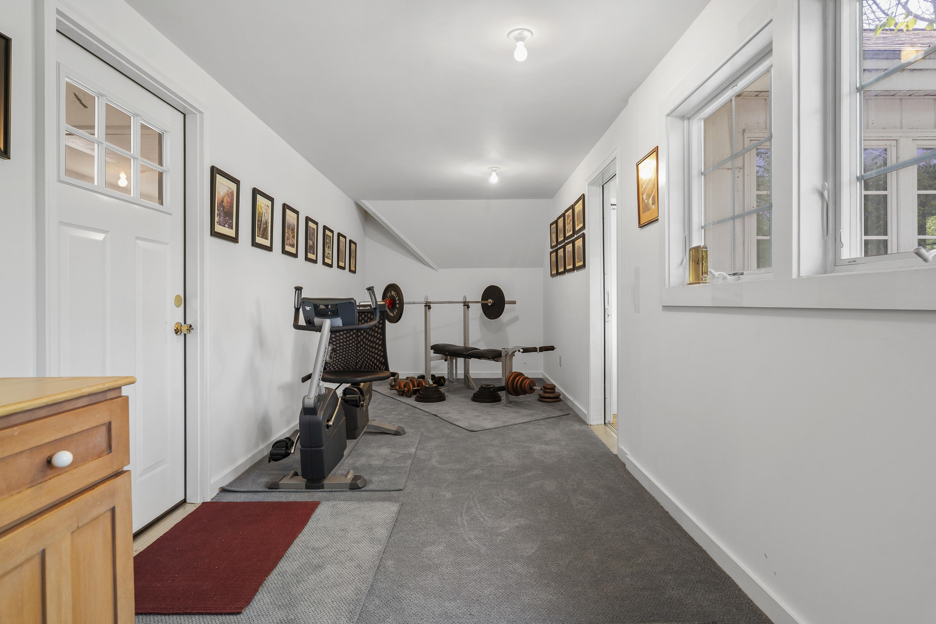 25 Bayberry Lane