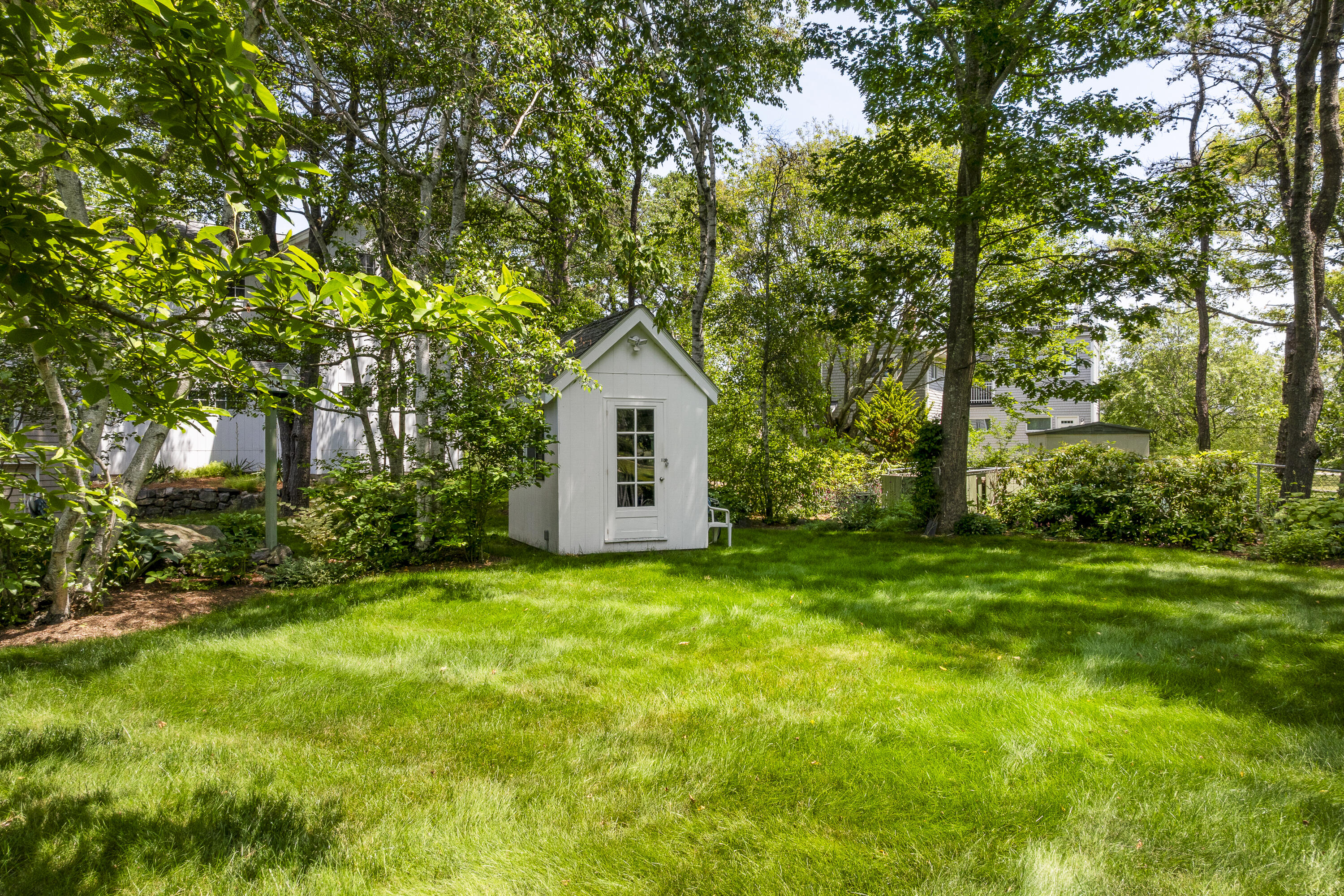 25 Bayberry Lane