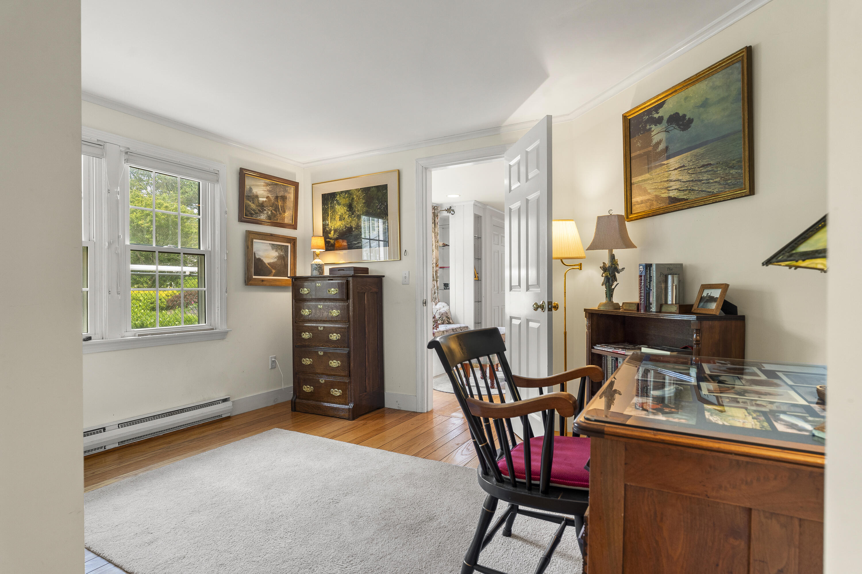 25 Bayberry Lane