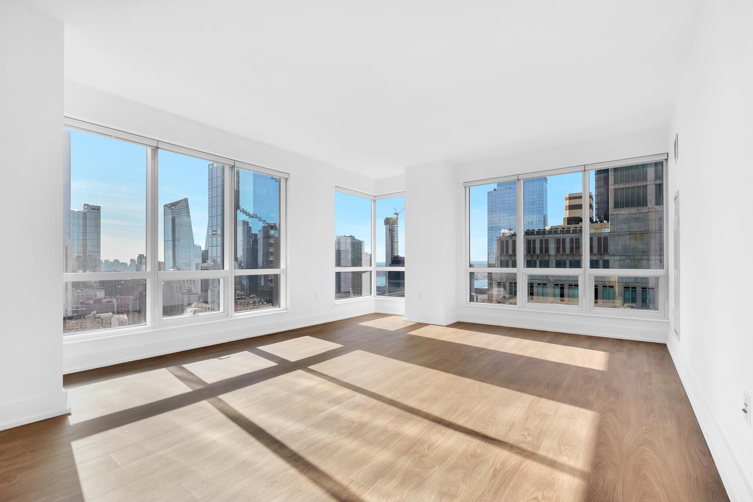 350 W 42ND Street 34A