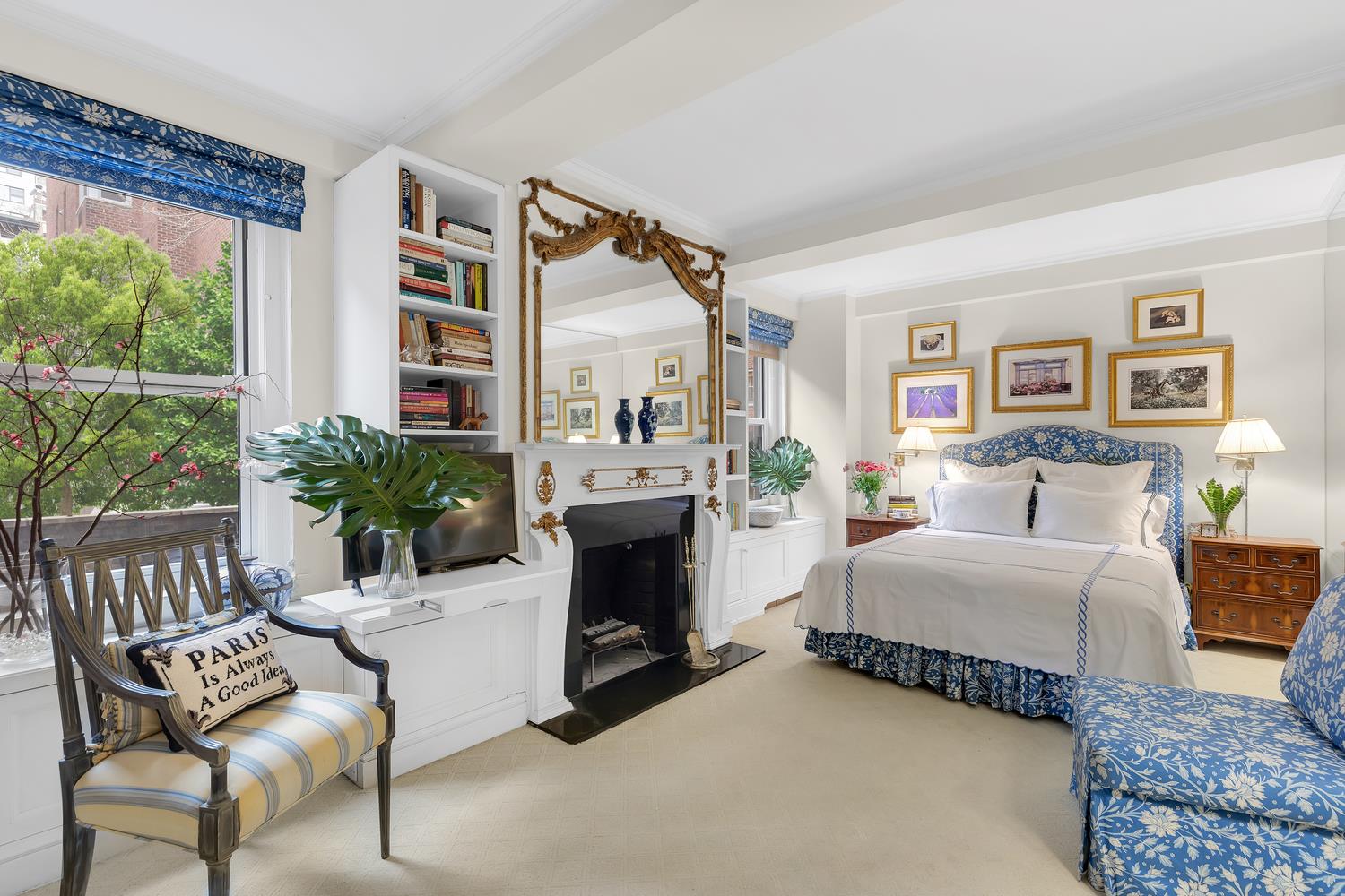 10 MITCHELL Place 2CDF