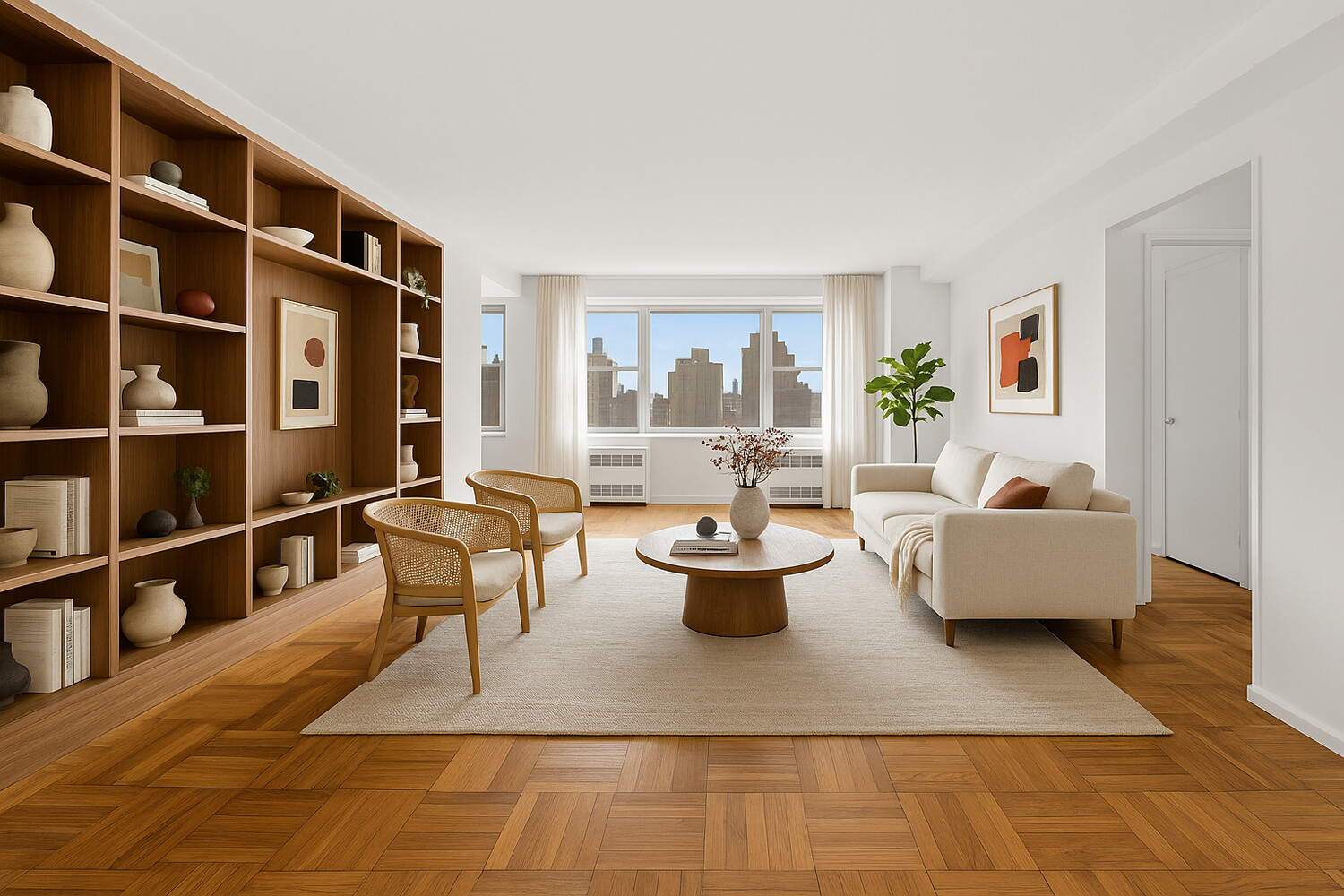 175 W 12TH Street 10G