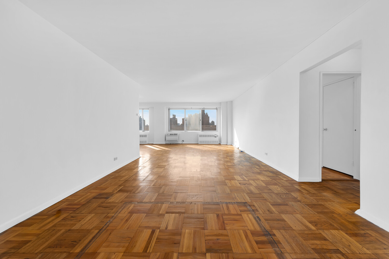 175 W 12TH Street 10G