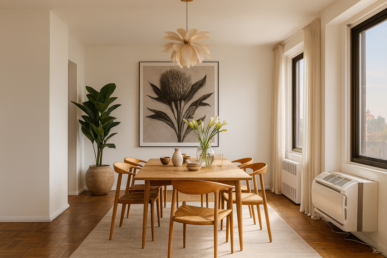 175 W 12TH Street 10G