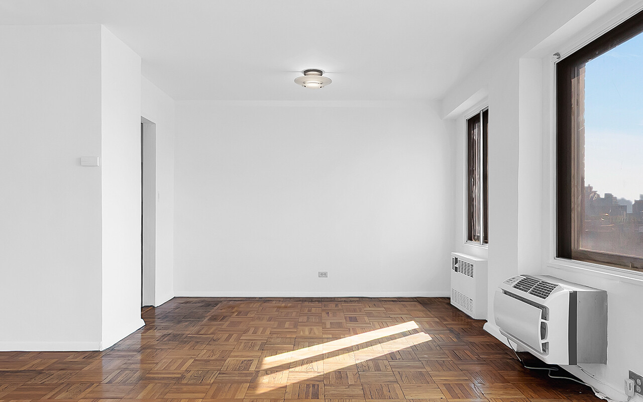 175 W 12TH Street 10G