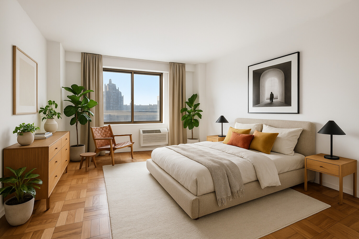 175 W 12TH Street 10G