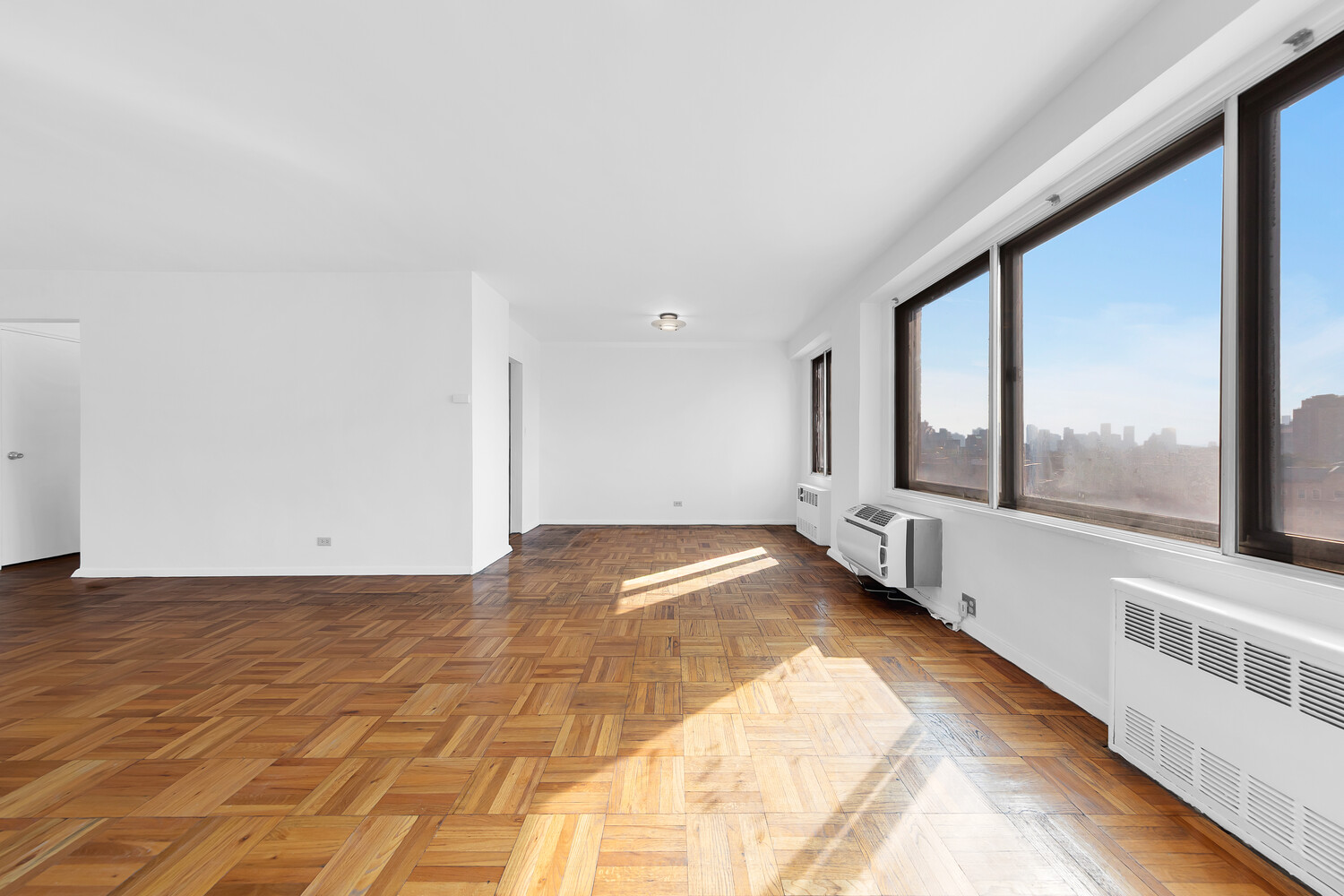 175 W 12TH Street 10G