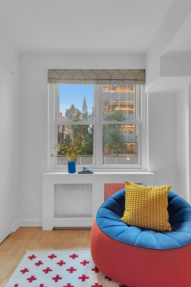 135 E 54TH Street 11ABC