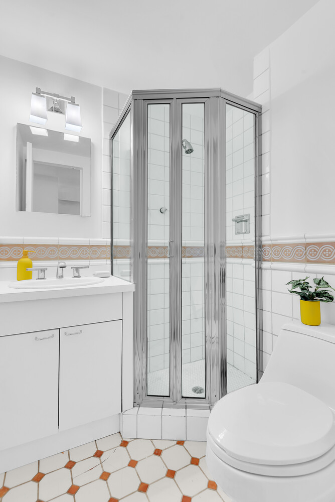 135 E 54TH Street 11ABC