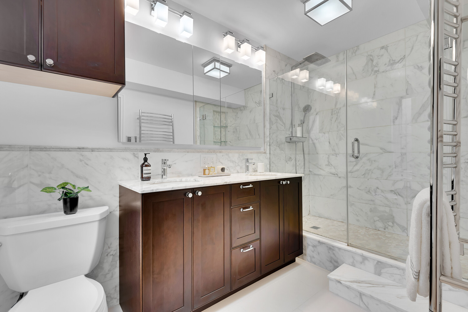 135 E 54TH Street 11ABC