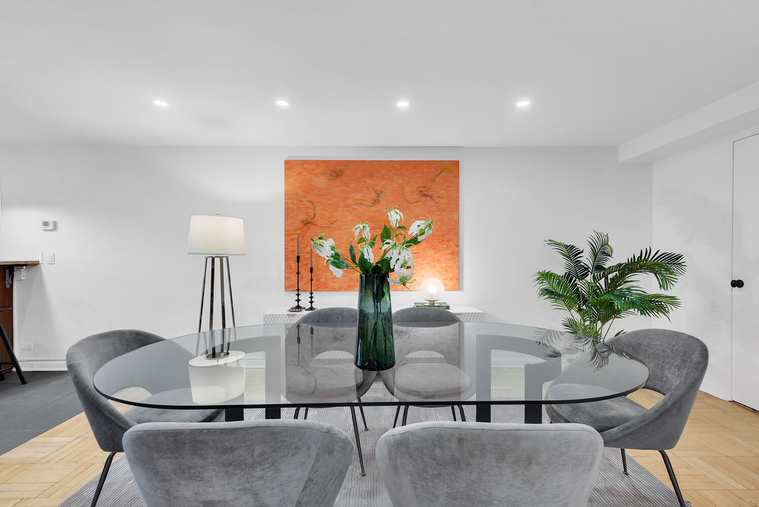 135 E 54TH Street 11ABC