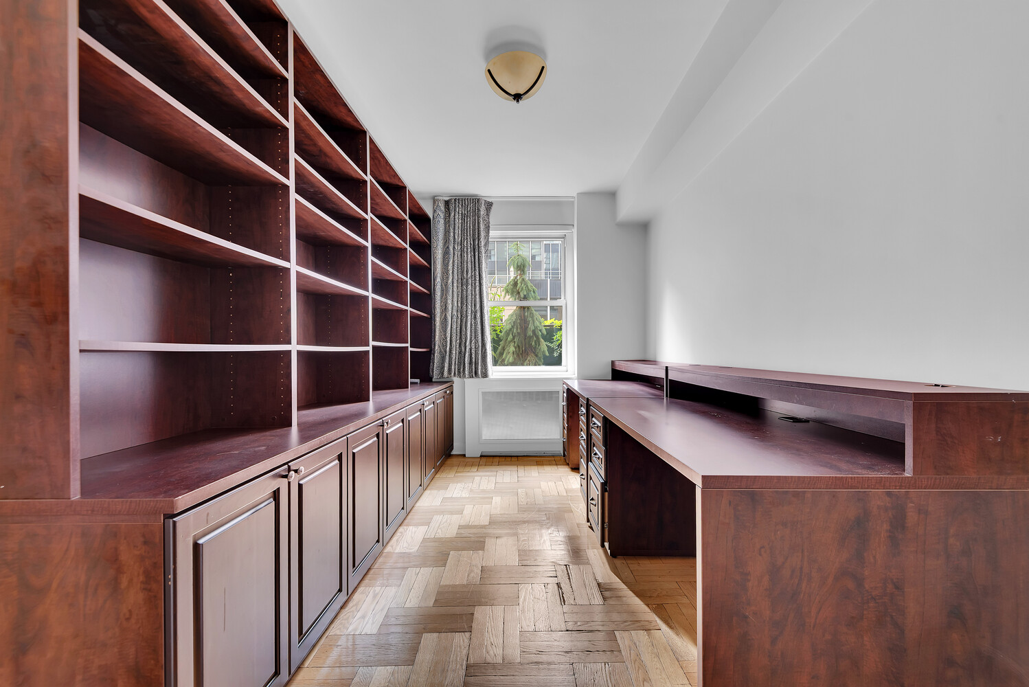 135 E 54TH Street 11ABC