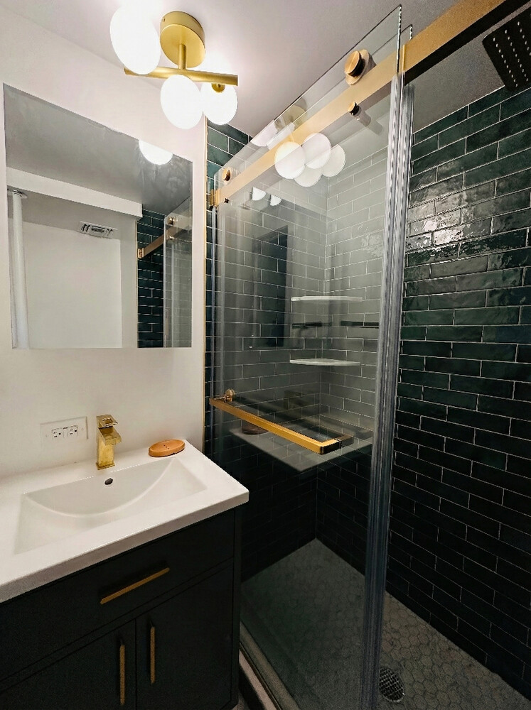 304 E 41ST Street A306