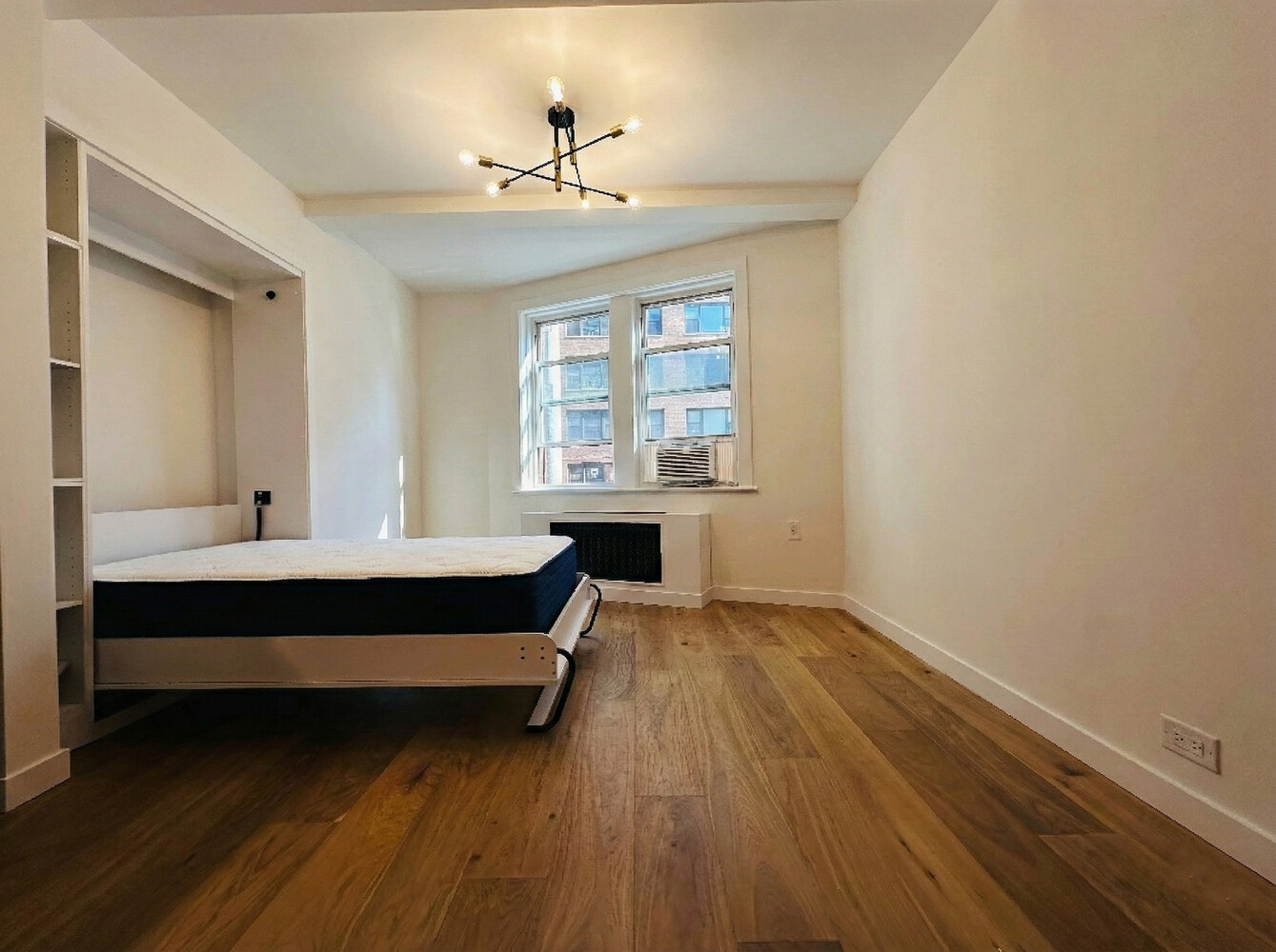 304 E 41ST Street A306