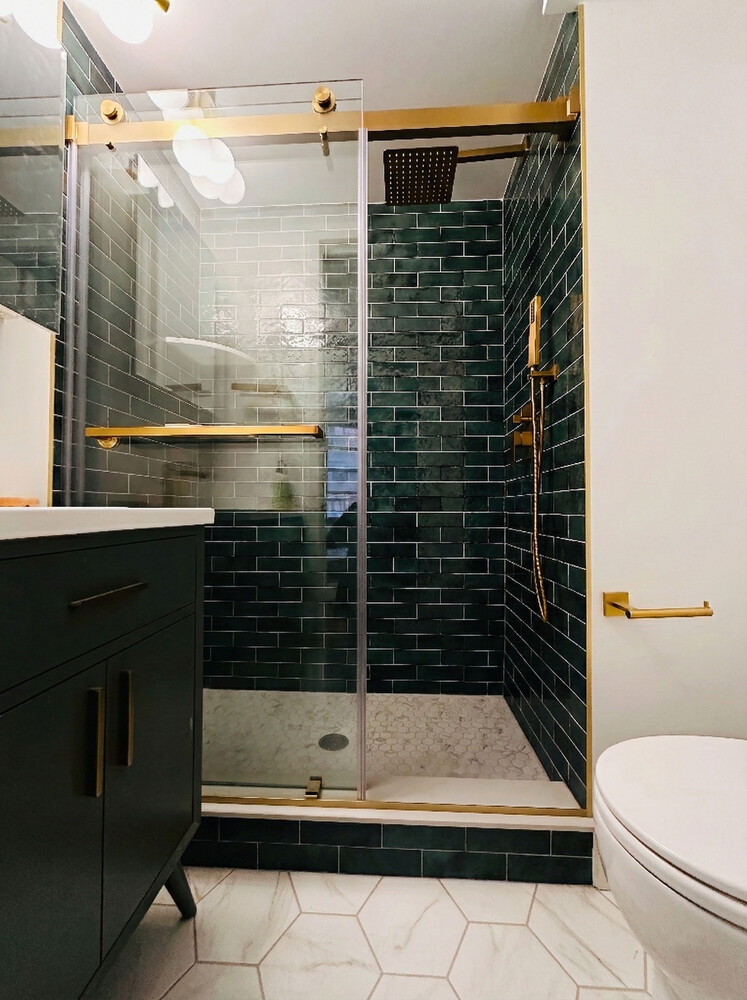 304 E 41ST Street A306