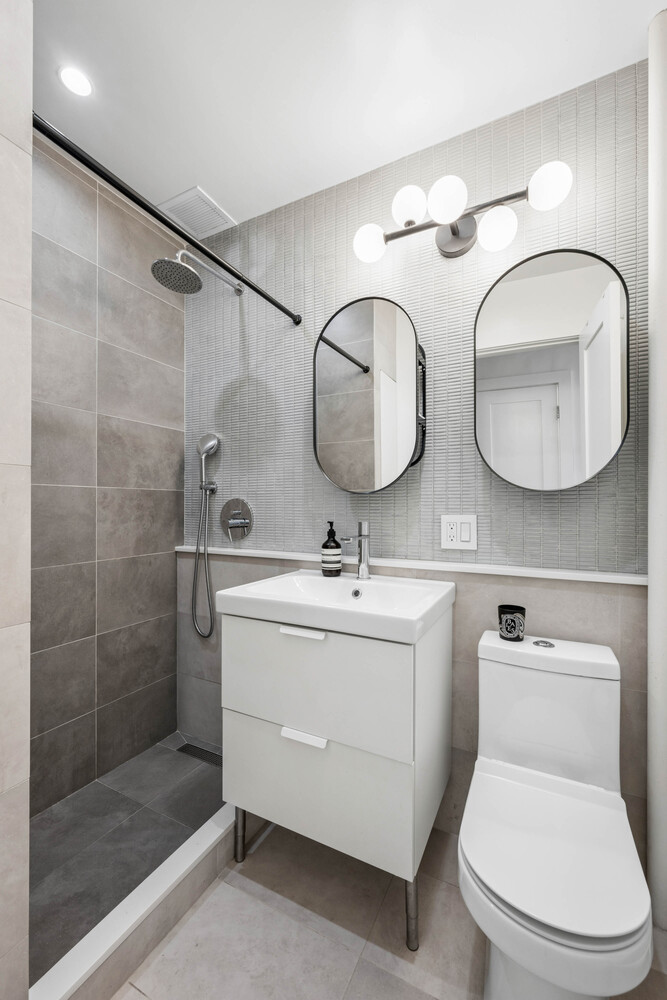 304 E 41ST Street A1503