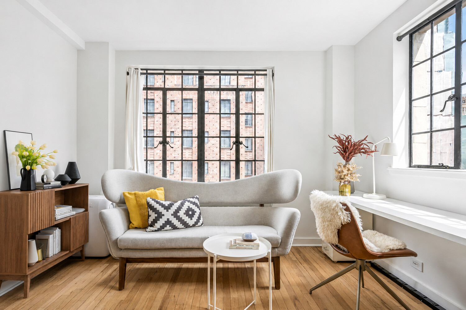304 E 41ST Street A1503