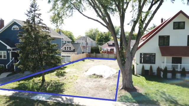 614 N Ashland Avenue