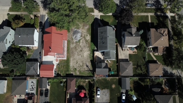 614 N Ashland Avenue