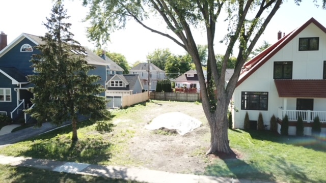 614 N Ashland Avenue