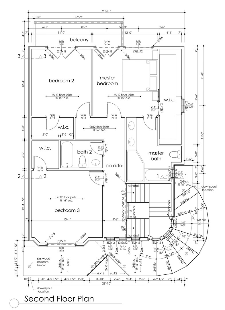 614 N Ashland Avenue