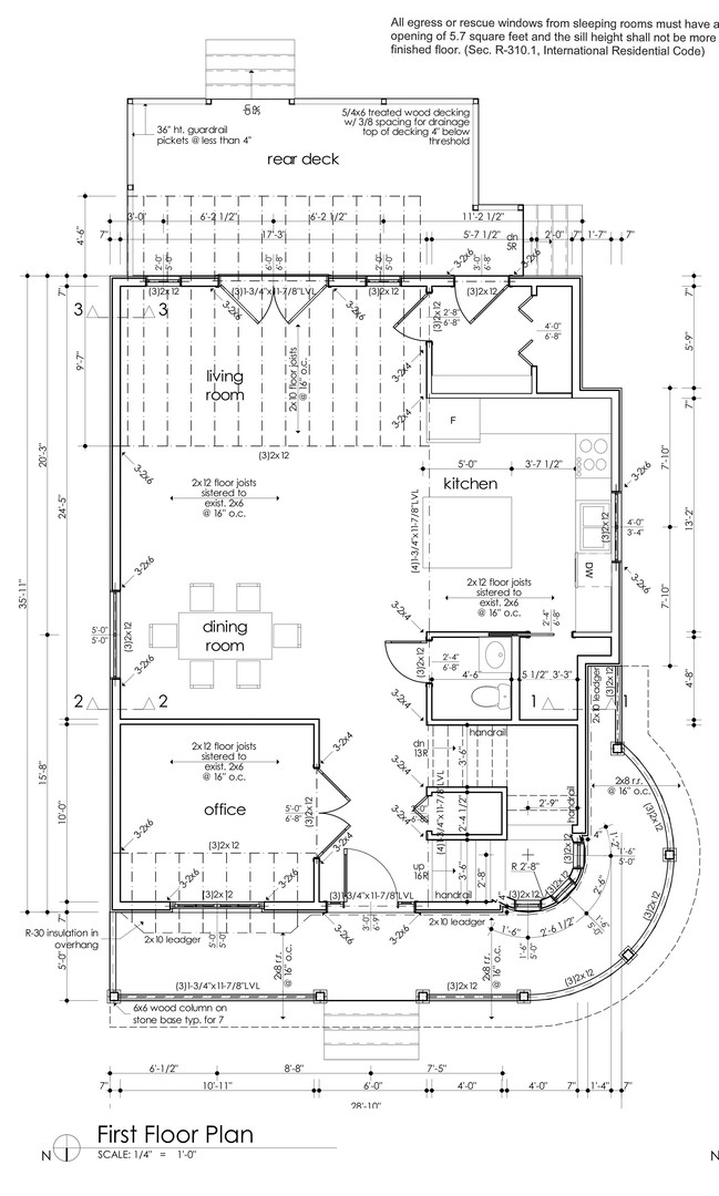 614 N Ashland Avenue