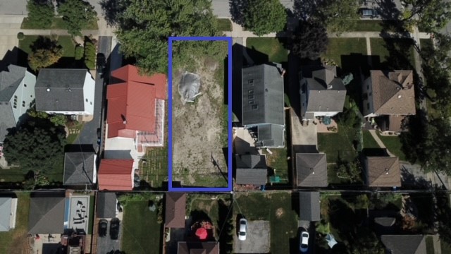 614 N Ashland Avenue