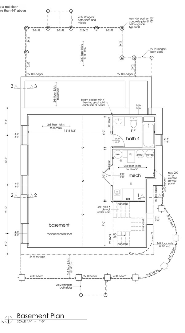 614 N Ashland Avenue