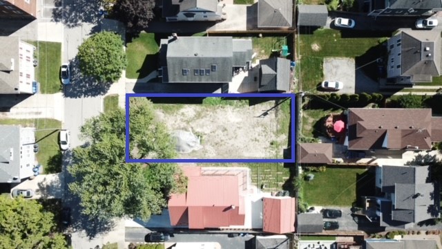 614 N Ashland Avenue