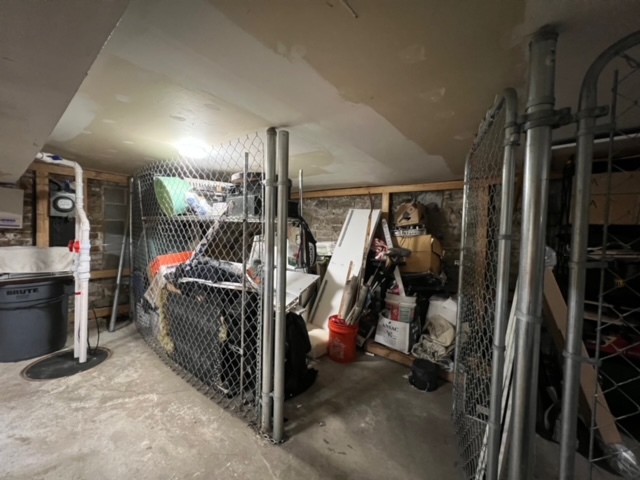 2001 W Ohio Street Unit: 3S