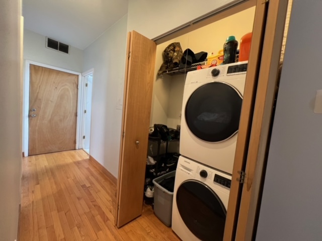 2001 W Ohio Street Unit: 3S